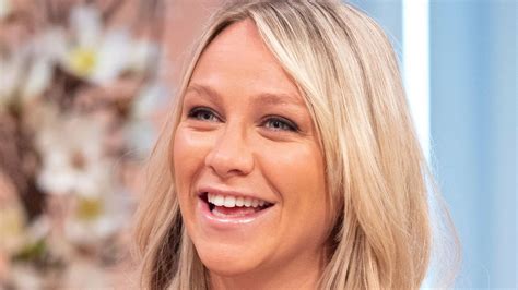 chloe madeley nude|Richard Madeleys daughter Chloe goes。